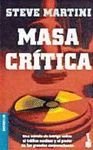 Masa Critica