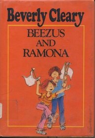 Beezus and Ramona