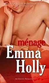 Menage