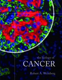 The Biology of Cancer CL