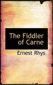 The Fiddler of Carne
