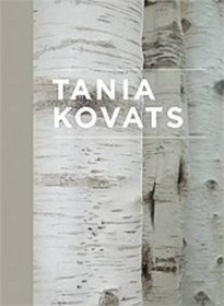Tania Kovats