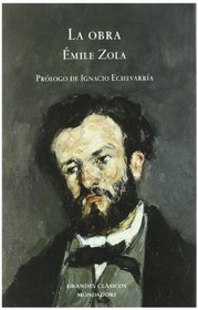 La  Obra/ The Play (Spanish Edition)