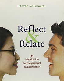Reflect and Relate & paperback dictionary