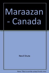 Maraazan - Canada