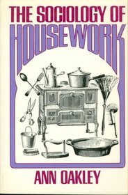 Sociology of Housework