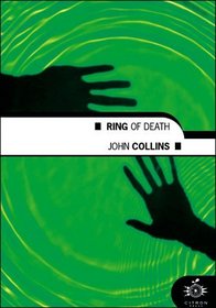 Ring of Death