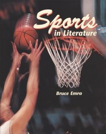 Sports in Literature