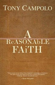 A Reasonable Faith