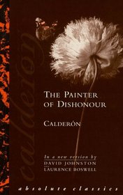 The Painter of Dishonour