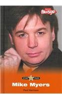 Mike Myers (Star Files)