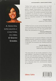 Como Entender O Efeito Sombra Na Sua Vida (Em Portuguese do Brasil)