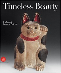 Timeless Beauty: Traditional Japanese Art