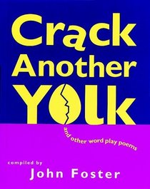 Crack Another Yolk