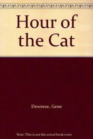 Hour of the Cat