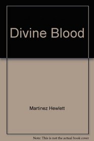 Divine Blood