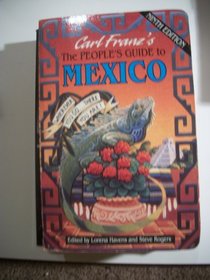 The People's Guide to Mexico