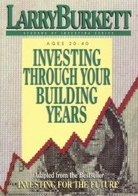 Investing During Your Middle Years