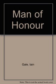 Man of Honour