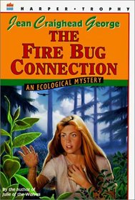 The Firebug Connection: An Ecological Mystery