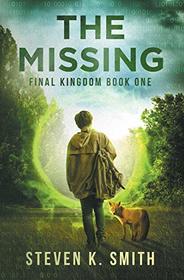 The Missing (Final Kingdom)
