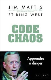 Code chaos: Apprendre  diriger