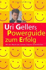 Powerguide zum Erfolg