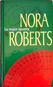 La mejor apuesta