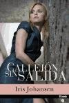 Callejon Sin Salida / Blind Alley (Eve Duncan, Bk 4)