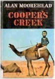 Cooper's Creek (1st Edition)