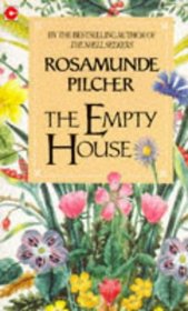 The Empty House (Coronet Books)