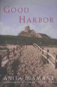 Good Harbor : A Novel