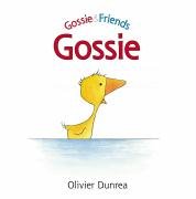 Gossie & Friends. Gossie