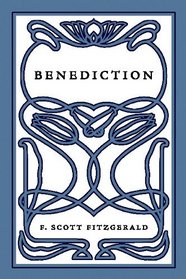 Benediction