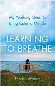 Learning to Breathe