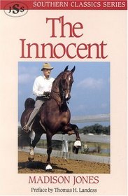 The Innocent (Southern Classics)