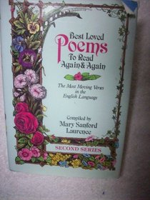 Love's Aspects: The World's Great Love Poems (International Collectors Library)