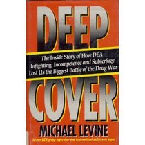 DEEP COVER