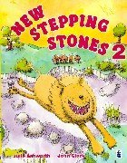 New Stepping Stones: Coursebook No. 2
