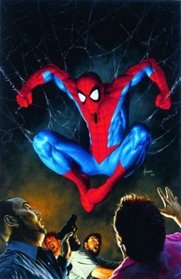 Best of Spider-Man, Vol. 5
