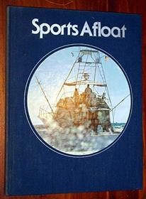 Sports Afloat