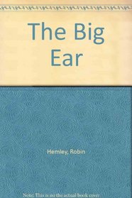 The Big Ear: Stories