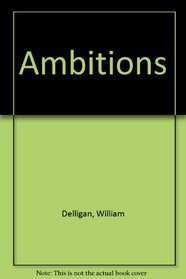 Ambitions