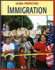 Immigration (Global Perspectives)