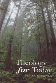 Theology for Today