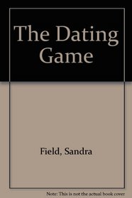 The Dating Game