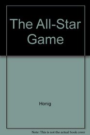 The All-Star Game