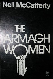 The Armagh women (Focus Ireland)
