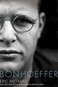 Bonhoeffer: A Biography