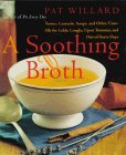 A Soothing Broth